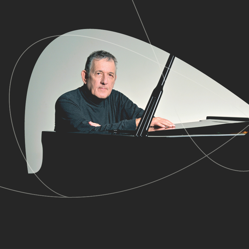 העיקר זה המילים