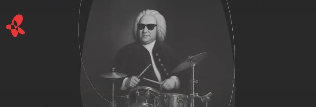 באך גירסת המהפיכה